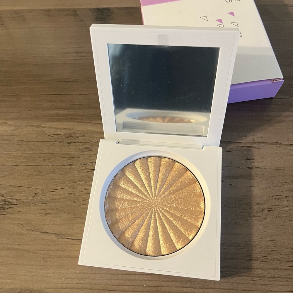 OFRA Highlighter - Rodeo Drive - BNIB - Picture 3 of 8